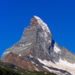 Gallery Eikona - Matterhorn